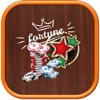 The Fortune Slots Machine - Free Slots & Casino Games