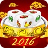 Bầu cua cá 2016 mới