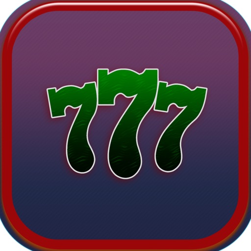 Las Vegas Casino A Hard Loaded - Free Pocket Slots Machines icon