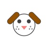 AniMoji Dogs