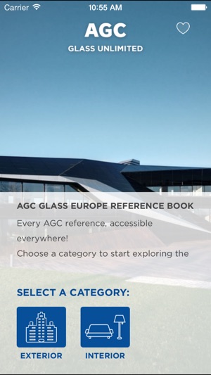 AGC References(圖1)-速報App