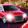 A Best Car Road PRO : Speed Off Limits