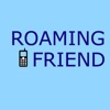 RoamingFriend