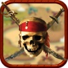 Pirate of Sin Casino - Free Vegas Slots Simulator with Wheel of Fortune Bonus