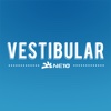 Vestibular NE10