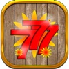777 Hot City Crazy Casino - Free Hd Casino Machine