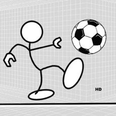 Activities of Line Kicker - HD
