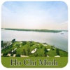 Ho Chi Minh Island Offline Map And Travel Guide