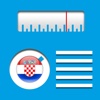 Croatia Radio Pro