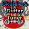 Ukulele tuner & guitar tuner APP