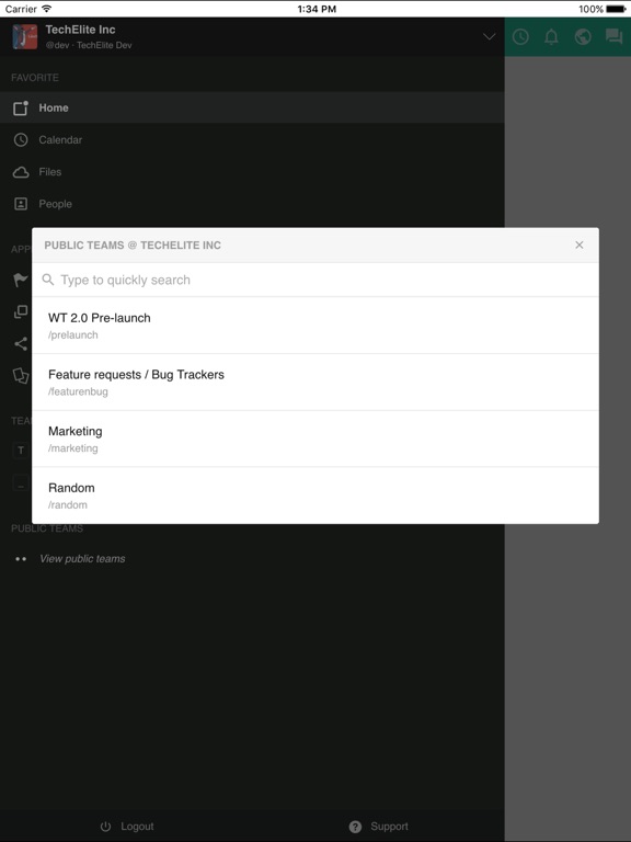 【图】WorkTime (WorkTime.VN)(截图3)