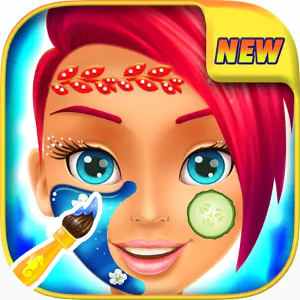 Princess Salon-Pets game for girls Cheats