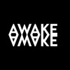 Awake VR