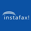 InstaFax!