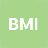 Simple-BMI-Calculator