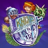 Knights Of The Round Table Slots by PocketWin