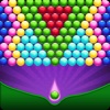 Bubble Shooter Jam