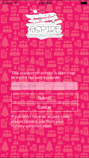 Aspire Nursery(圖2)-速報App