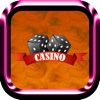 Aaa Amazing City Vegas - Fortune Slots Casino