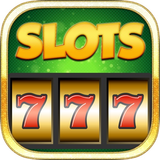 A Las Vegas Treasure Gambler Slots Game - FREE Classic Slots