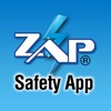 ZAP Safety App