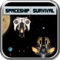 Adventure Spaceship Survival Shooter is a nice shooting game,  Spaceship Survival Shooter is Shoot'em up game, bullet hell type