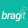Bragit - Be Yourself!