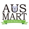 AUSMART