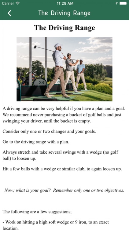 My Caddy ©