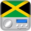 Radios jamaica: Jamaican News Today,Music Reggae