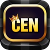 CENVIP - Game Bai Doi Thuong