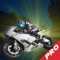 Rivals Motorbike On Highway Pro - Pure Speed On Two Wheels