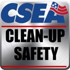 Top 30 Education Apps Like CSEA Clean-Up Safety - Best Alternatives