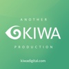 KIWA Infographic