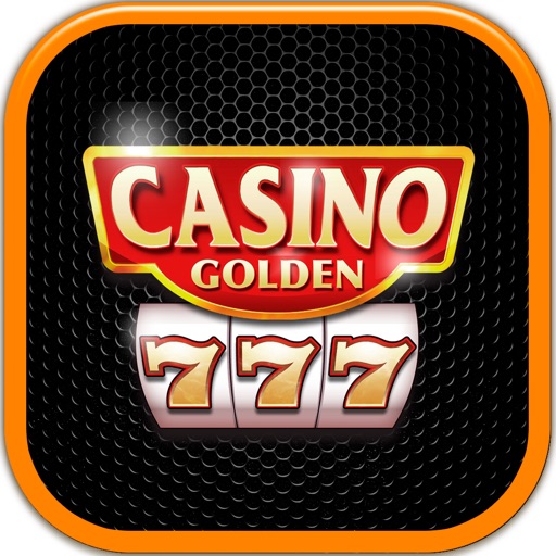 90 Crazy Casino Progressive Payline - Star City Slots icon