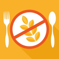 Yummy Gluten-Free  Best of gluten free recipes