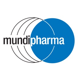 Lanzamiento Mundipharma