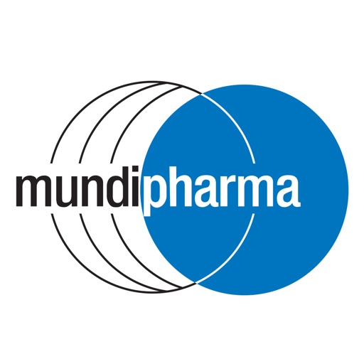 Lanzamiento Mundipharma icon