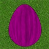 Egg Draw