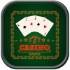 Best Casino Double and UP! - Free Vegas Scatter