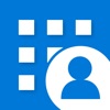 My Apps - Azure Active Directory