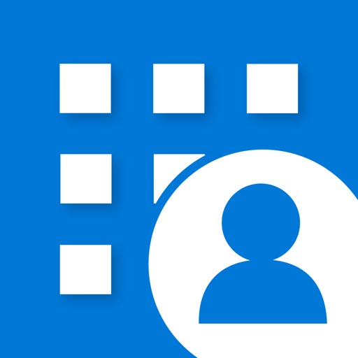 My Apps - Azure Active Directory iOS App