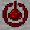 Redstone Circuitry Guide
