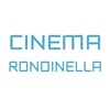 Cinema Rondinella