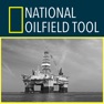Get National OilField Tool for iOS, iPhone, iPad Aso Report