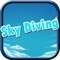 Sky Diving - Find Hidden Objects