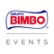 GB Events is an application where you can find the upcoming events