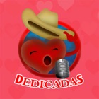 Top 11 Entertainment Apps Like Dedicadas Poderosas - Best Alternatives
