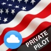 FAA Private Pilot Ground School Knowledge Test
