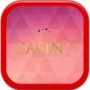 AAA Fabulous Slots Palace - FREE Casino Games